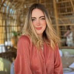 LN Stephany Aveleyra Vizcarra🌀