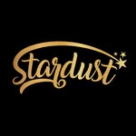 Stardust