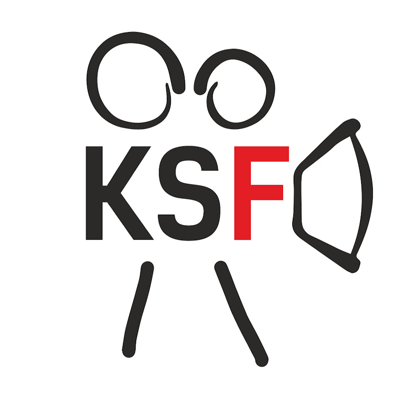 KrakowFilmSchool