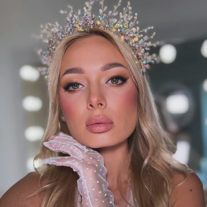 justyna_maksymowska_make_up