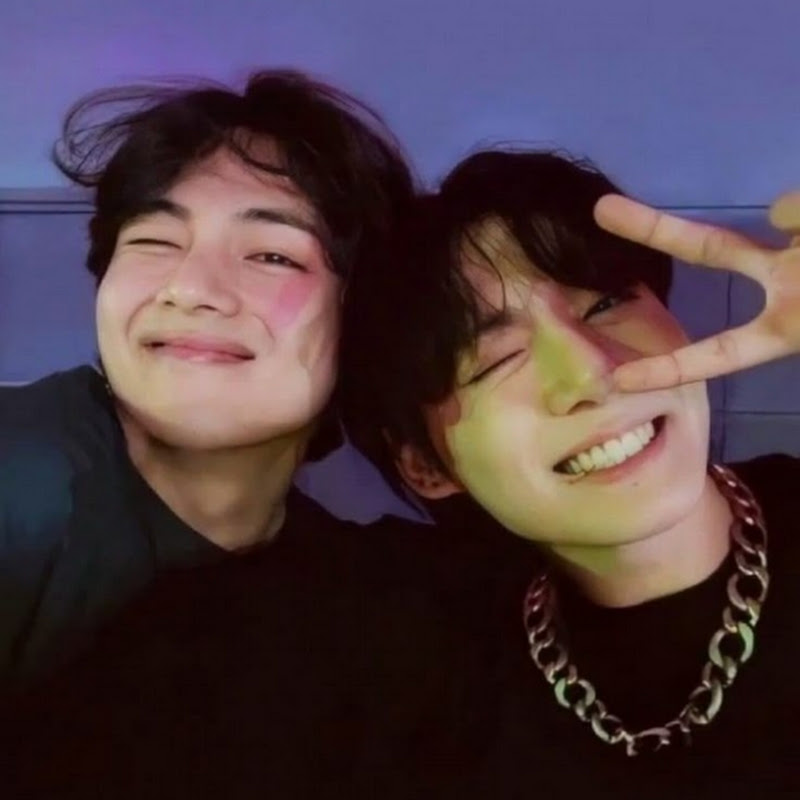 ♡TaekookS_20♡