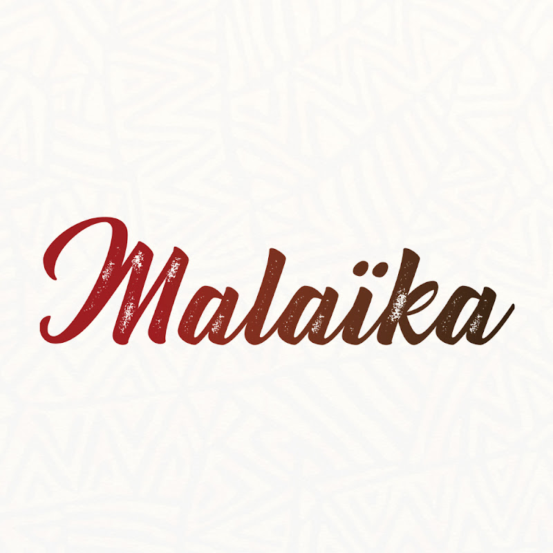 Malaika