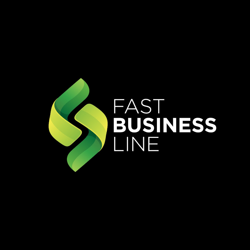 FBL Business