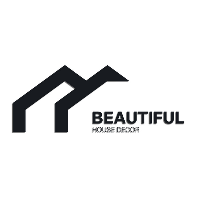 Beautiful House Decor