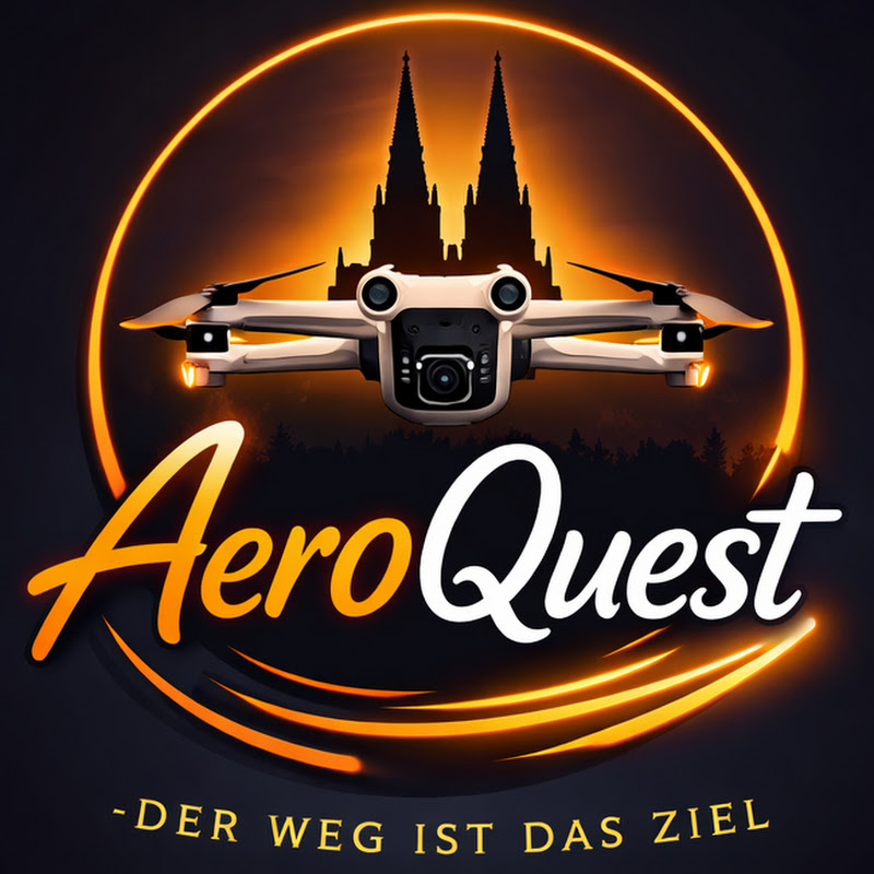 AeroQuest 
