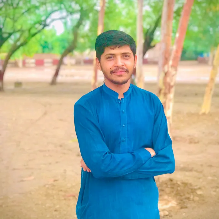 🇶🇦احمد امیر مہر💪🇵🇰🇮🇹