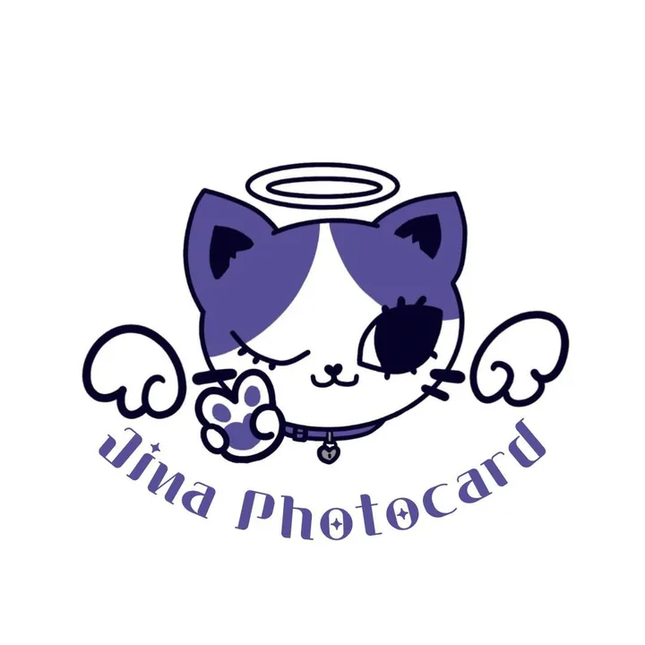 store_jina