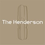 The Henderson