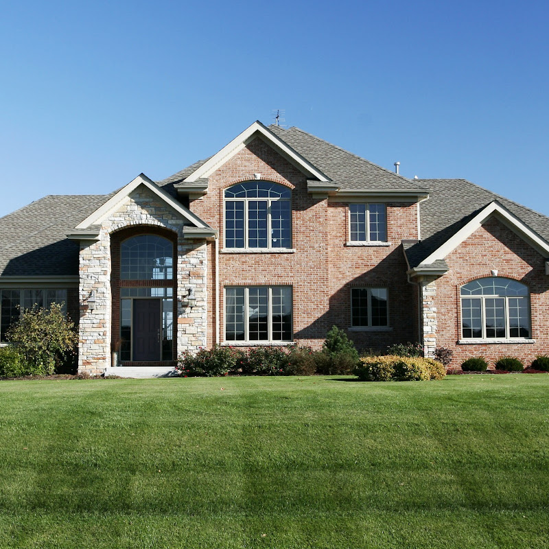 СТРОЙПРОГРЕСС 31 - проекты домов.