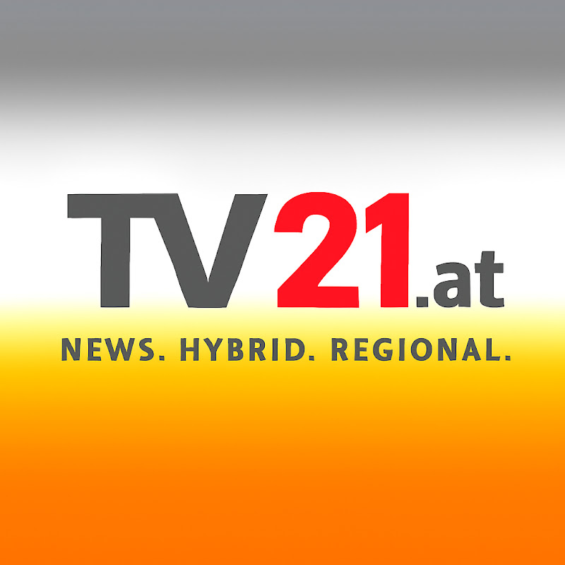 TV21 Austria