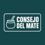 El Consejo Del Mate Radio