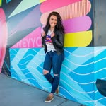 Chantal | Calgary Photographer