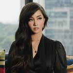 Alodia Quimbo