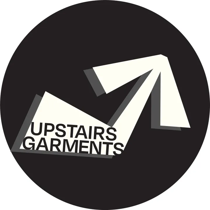 Upstairs Garments