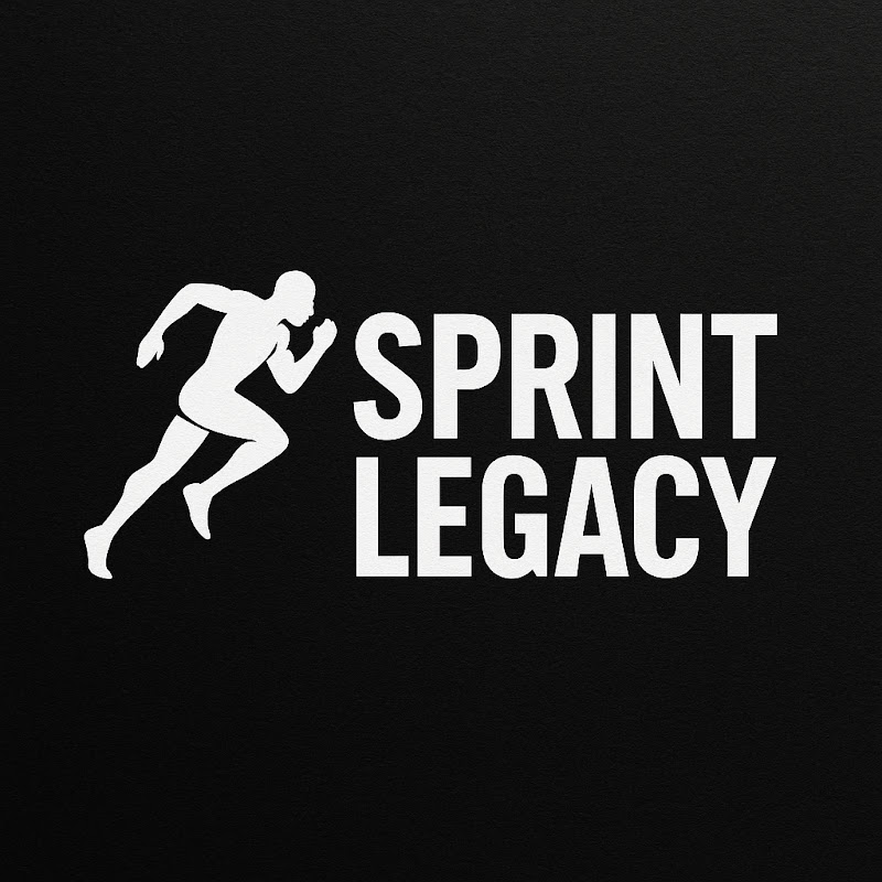 Sprint Legacy