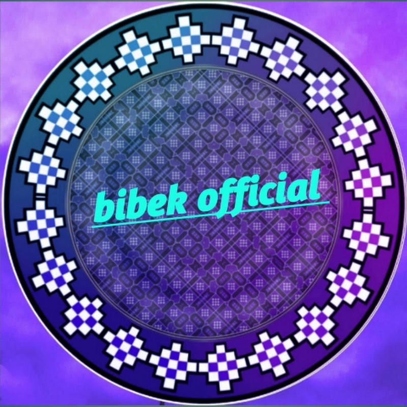 bibek official