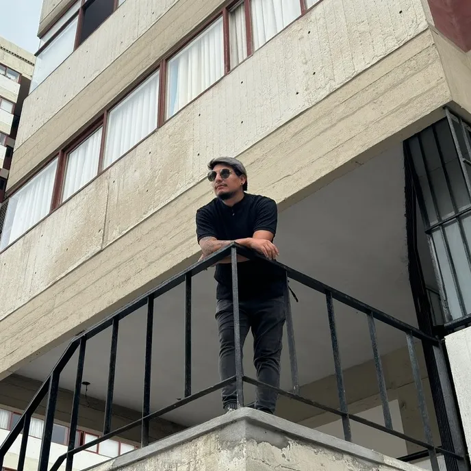 fernandole.arq