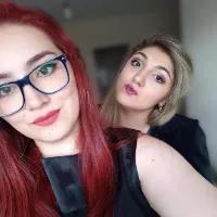 Duo IA