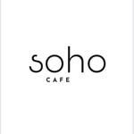 SohoCafé