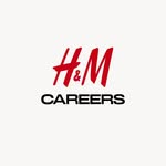 H&M Careers