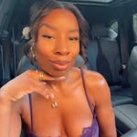 Mel Lew - Your Online Fashion Bestie