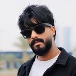 PRANAY JILJITH