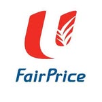 NTUC FairPrice