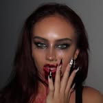 Lauren Whelan ❤️‍🔥