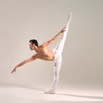 Eduardo Aranda
