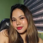 Maedel Pascua