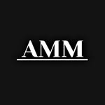 AMM