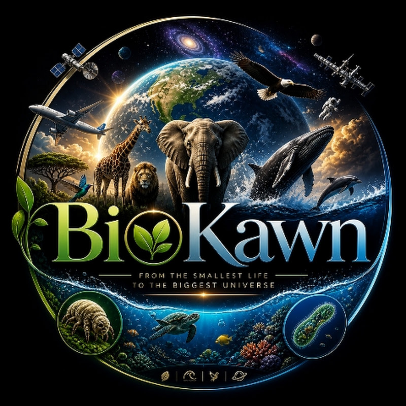 oldBioKawn
