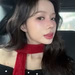 flora makeup