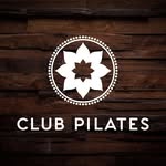 Club Pilates Midtown Tulsa