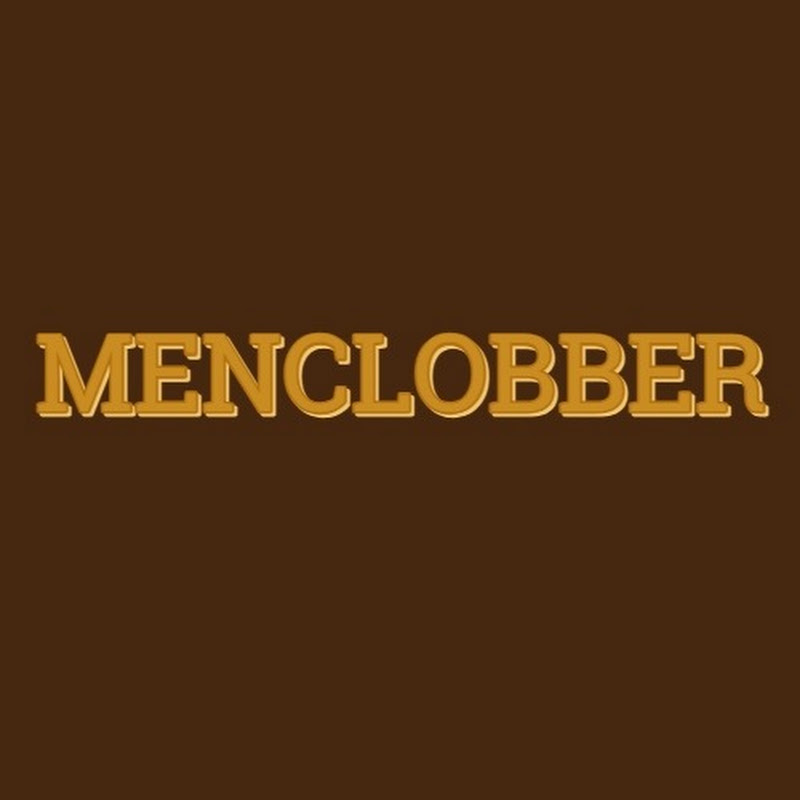 Menclobber Home