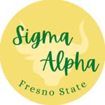 Sigma Alpha Sorority