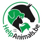 Help Animals ASBL