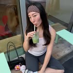 Annika Kim
