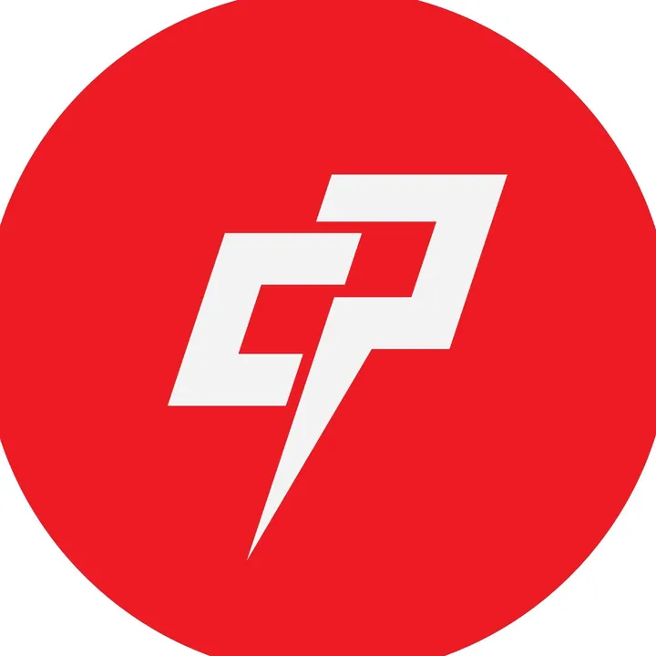 CetakPiii
