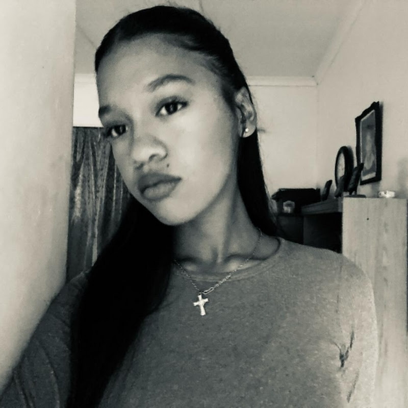 chanelle