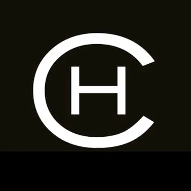 Cameron Harrison