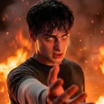 🎬 Frases de Películas