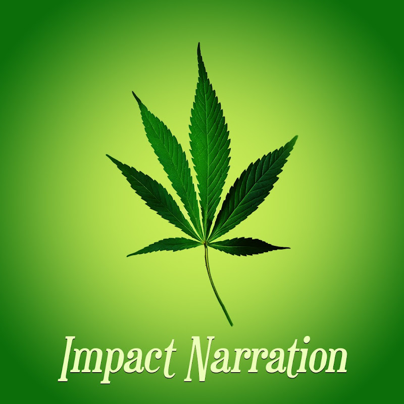 Impact Narration