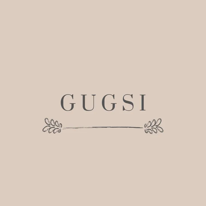 gugsiza