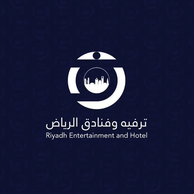 ترفيه وفنادق الرياض