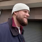 florianconf