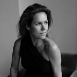 Clairz Interior Design