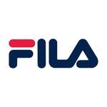 FILA SINGAPORE