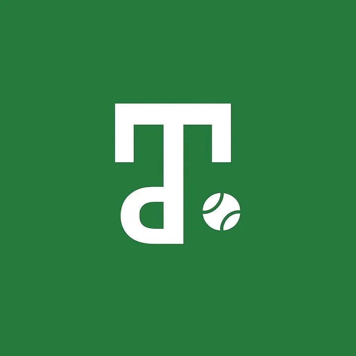Polaris tennis