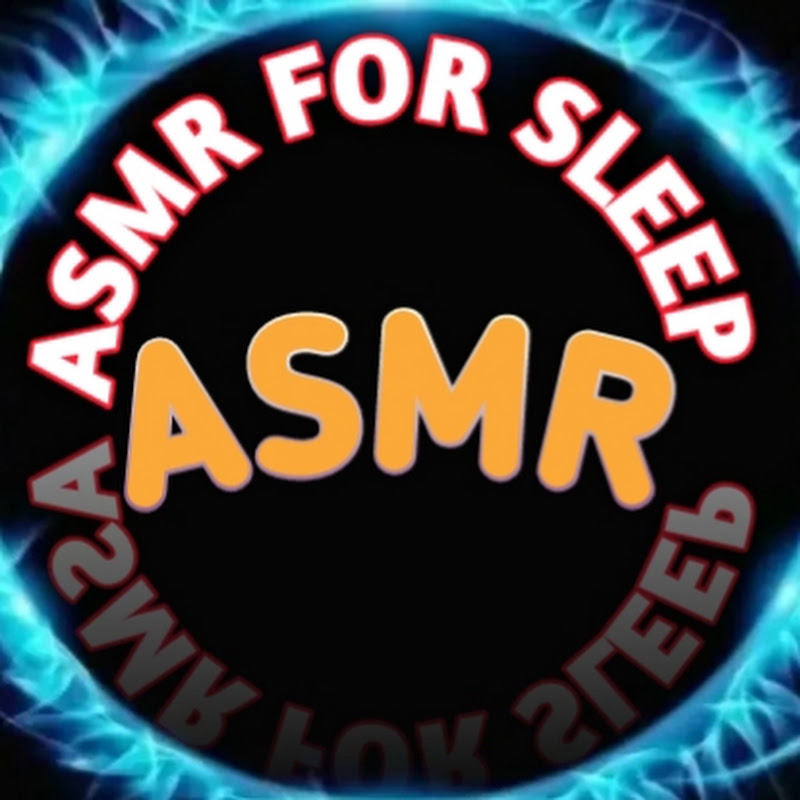 ASMR SMM
